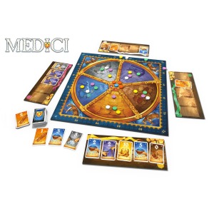 Medici 