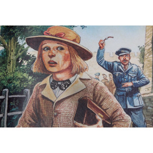 Escape from Colditz: 75th Anniversary Edition