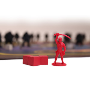 Empires: Galactic Rebellion