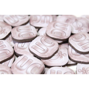 Empires: Galactic Rebellion