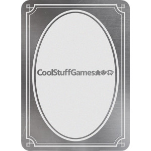 Limited Edition Kaladesh Prerelease Bundle