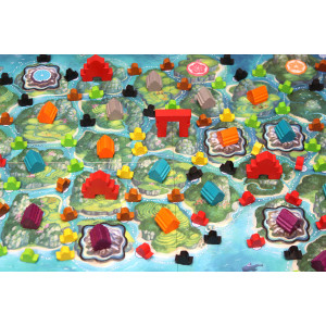 Yamatai