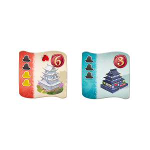 Yamatai