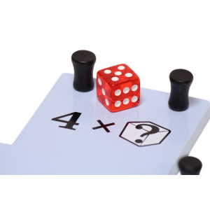 Tumblin' Dice (2017 Edition)