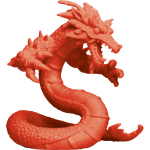 Arcadia Quest: Fire Dragon Expansion