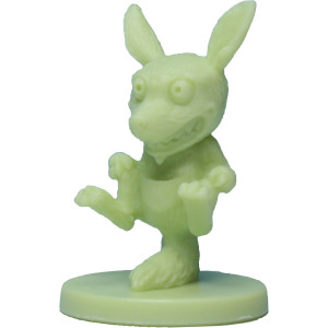 Arcadia Quest: Pet Pack 2