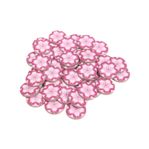 Legend of the Five Rings: The Card Game Core Set