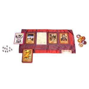 Battle for Souls Deluxe Edition