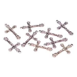 Battle for Souls Deluxe Edition