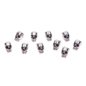 Battle for Souls Deluxe Edition