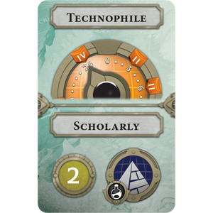 Sid Meier's Civilization: A New Dawn