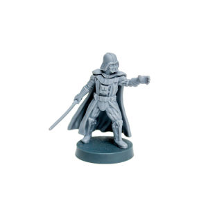 Star Wars: Legion Core Set