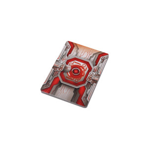 Android: Netrunner Revised Core Set