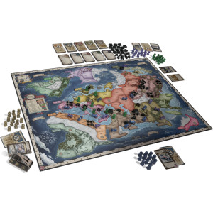 History of the World