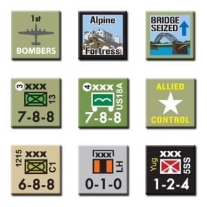 World at War 60: Eisenhower's War