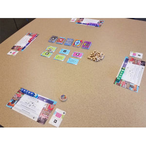 Oaxaca - Crafts of a Culture