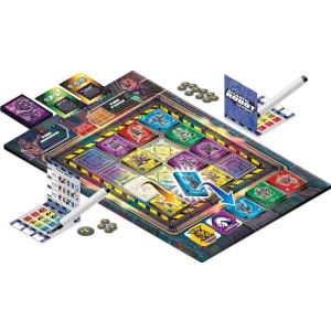 Atlantic Robot League