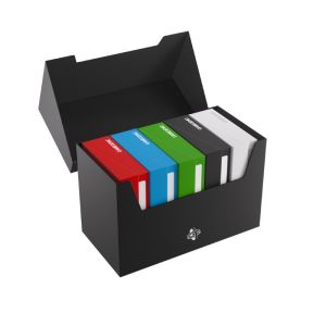 Gamegenic - Holder Cave