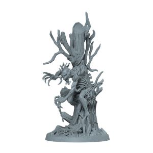 Zombicide: Iron Maiden Pack #3