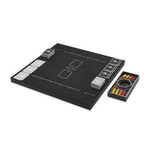 Pokemon TCG: Classic Box