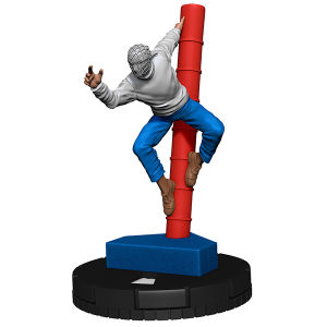 Marvel HeroClix - Iconix - First Appearance Spider-Man
