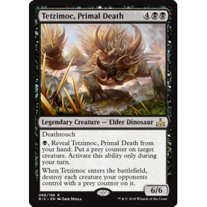 https://res.cloudinary.com/csicdn/image/upload/c_pad,h_300,w_300/v1/Images/Products/mtg%20art/Rivals%20of%20Ixalan/full/TetzimocPrimalDeath.jpg