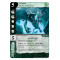 Call of Cthulhu LCG: Secrets of Arkham Expansion Revised