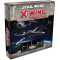 X-Wing: Core Set