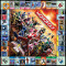 Monopoly: Power Rangers