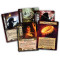 The Lord of the Rings LCG: The Black Riders Saga Expansion