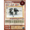 Dust Tactics: SSU Steel Guard Sniper Team "Silent Death"