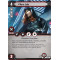 Star Wars LCG: Lure of the Dark Side Force Pack