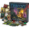 Descent Second Edition: The Shadow of Nerekhall Expansion