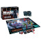 Risk: Mass Effect - Galaxy at War