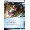 Android: Netrunner LCG Honor and Profit Deluxe Expansion