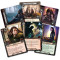 The Lord of the Rings LCG: The Dunland Trap Adventure Pack