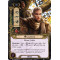 The Lord of the Rings LCG: The Dunland Trap Adventure Pack