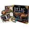 Relic: Nemesis Expansion