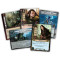 The Lord of the Rings LCG: The Three Trials Adventure Pack