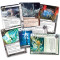 Android: Netrunner LCG Upstalk Data Pack