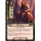 The Lord of the Rings LCG: The Road Darkens Saga Expansion
