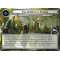 The Lord of the Rings LCG: The Road Darkens Saga Expansion