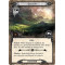 The Lord of the Rings LCG: The Road Darkens Saga Expansion