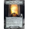 The Lord of the Rings LCG: The Road Darkens Saga Expansion