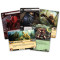 Star Wars LCG: Darkness and Light Force Pack