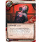 Android: Netrunner LCG The Spaces Between Data Pack