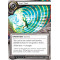 Android: Netrunner LCG The Spaces Between Data Pack