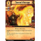 Warhammer 40,000 Conquest LCG: Core Set