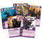 Warhammer 40,000 Conquest LCG: Core Set