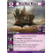 Warhammer 40,000 Conquest LCG: Core Set